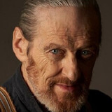 Ричард Бреммер — Sonny Eckvall