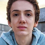 Micah Nelson — Aiden