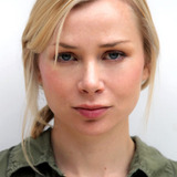 Mika Boorem — Megan Rose