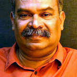 Alencier Ley Lopez — Mani