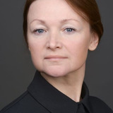Татьяна Тихменёва