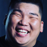 김대한 — M.K. Writer