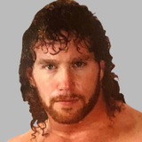 Brad James — Badstreet