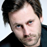 Björn Jörundur Friðbjörnsson — Hilmar