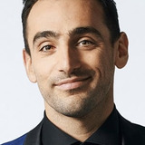 Jacob Hoggard — Self