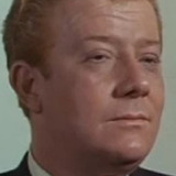 David Carlile — Fred Fuller (uncredited)