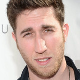 Yousef Abu-Taleb — Chris