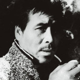 Jang Dong-hwi — Squad Leader