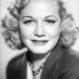 Gloria Dickson — Ann Stacey