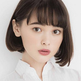 Тина Тамасиро — Mikado Yaguchi