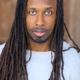 Tim J. Smith — Guard