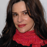 Sarah Lassez — Egg