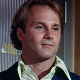 Jonathan Welsh — Park Policeman