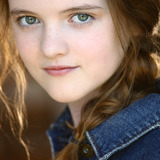 Teagan Jai Boyd