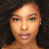 Monique A. Green — LaToya Reynolds