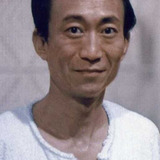 Wei Ping-ao — Ho