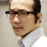 박영서 — Seung-bok