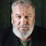 Wim Opbrouck — Carlo Mus