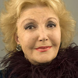 Nedret Güvenç — Nalan