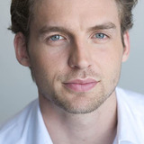 Donny Boaz — Duffy