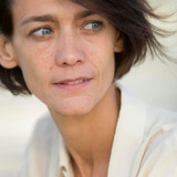 Tania Garribba — Lorena