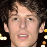 Germain Louvet