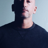 Dale Resteghini — Aussie Bad Boy (uncredited)