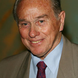 Terence Donovan — Timber Marlow