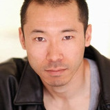 Dennis Y. Takeda — Newspaper Reporter