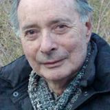 Allan Miller — Chief of Detectives