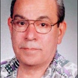 Pekcan Koşar — Narrator / Cahit Irgat (voice)