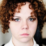 Sarah Viktoria Frick — Suse Höller