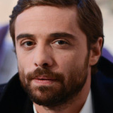 Илья Глинников — Глеб Романенко