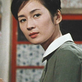 Yōko Tsukasa — Ayako Miwa