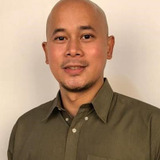 Andreano Philip — Mike