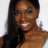 Celestina Aladekoba — Celestina