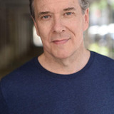 Джим О’Харе — Commentator