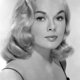 Leslie Parrish — Honey