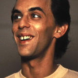 Don Keith Opper — Deputy Ben (voice)