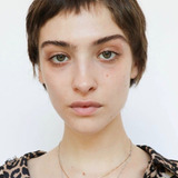 Лера Абова — Maude