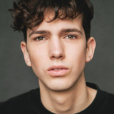 Justin Leyrolles-Bouchard — Félix