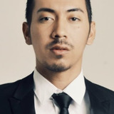 Khiva Rayanka — Karmin