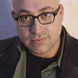 Michael L. Raso — First Mate