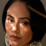 Maya Zapata — Francisca