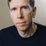 Robert Stanton — Ed Pratt