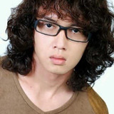 Arick Pramana