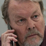 Hans Henrik Clemensen — Redaktør Gaust