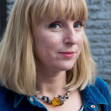 Хилье Мурель — Viivi