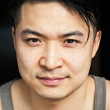 Howie Lai — Engineer