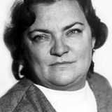 Олеся Иванова — Vasiliy's wife